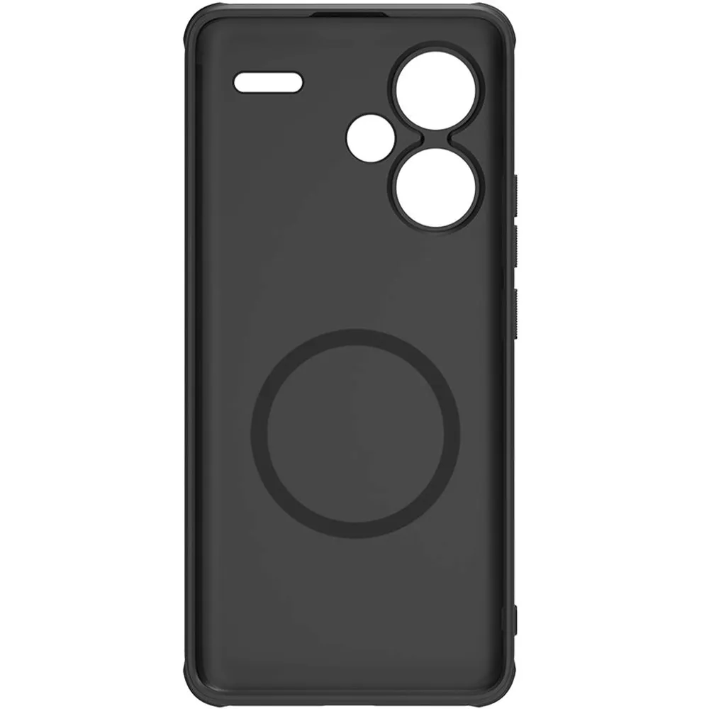 plecki-nillkin-do-xiaomi-redmi-note-13-pro-czarny
