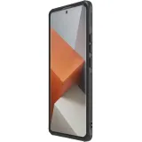 etui-smukle-ochronne-matowe-nillkin-do-redmi-note-13-pro-plus-5g-magsafe-funkcje-ladowanie-indukcyjne