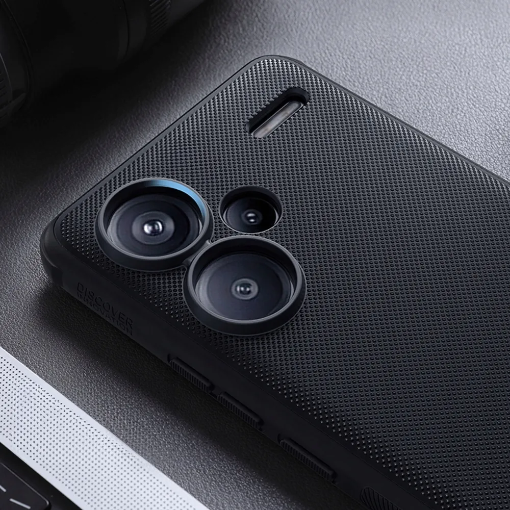plecki-nillkin-do-xiaomi-redmi-note-13-pro-czarny