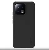 etui-smukle-ochronne-matowe-nillkin-do-redmi-note-13-pro-plus-5g-magsafe-certyfikat-ce