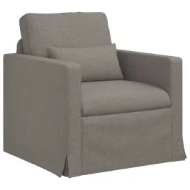 sofa-ciemnoszary-78-x-78-x-80-cm-tkanina