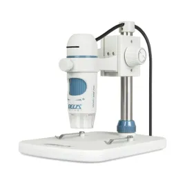 mikroskop-cyfrowy-delta-optical-smart-5mp-pro-300-x