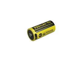 akumulator-nitecore-nl169r-16340-950-mah-36-v-usb-c