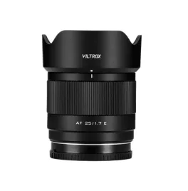 obiektyw-staloogniskowy-viltrox-25mm-f-1-7-sony-e-lekki-ostry