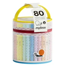 markery-akrylowe-plynne-z-pedzelkowa-koncowka-mideer-80-kolorow-w-tubie