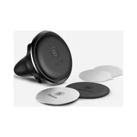 uchwyt-samochodowy-baseus-na-kratke-magnetyczny