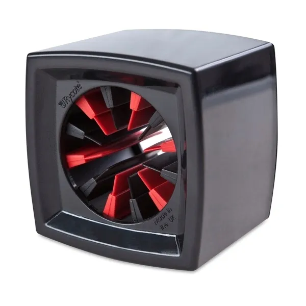 mikrofon-rycote-single-square-black-mic-flag-marka-rycote