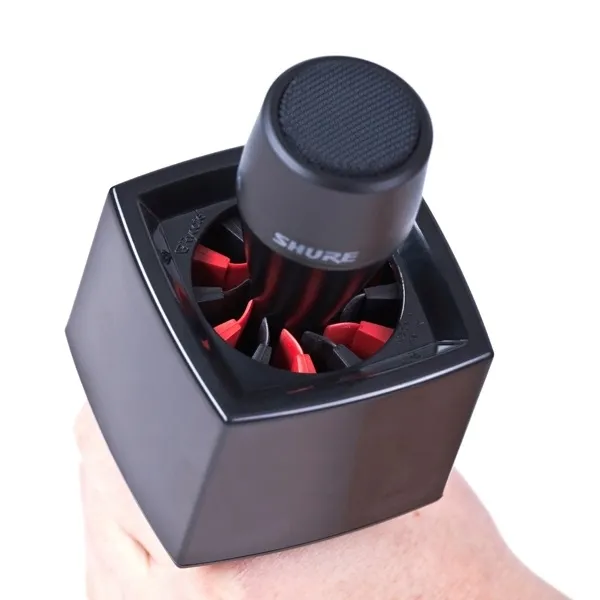 mikrofon-rycote-single-square-black-mic-flag