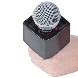 mikrofon-rycote-single-square-black-mic-flag-model-single-square-black-mic-flag