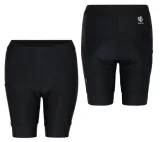spodenki-rowerowe-dare2b-s-czarny