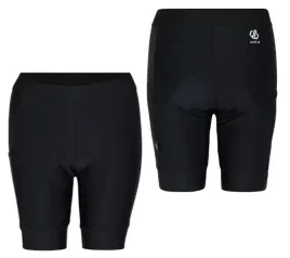 spodenki-rowerowe-dare2b-s-czarny