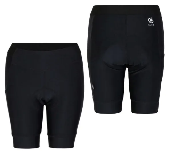 spodenki-rowerowe-dare2b-s-czarny