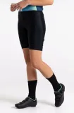 damskie-spodenki-rowerowe-dare2b-dwj520-826-s-marka-dare2b