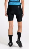 damskie-spodenki-rowerowe-dare2b-dwj520-826-s-kolor-czarny