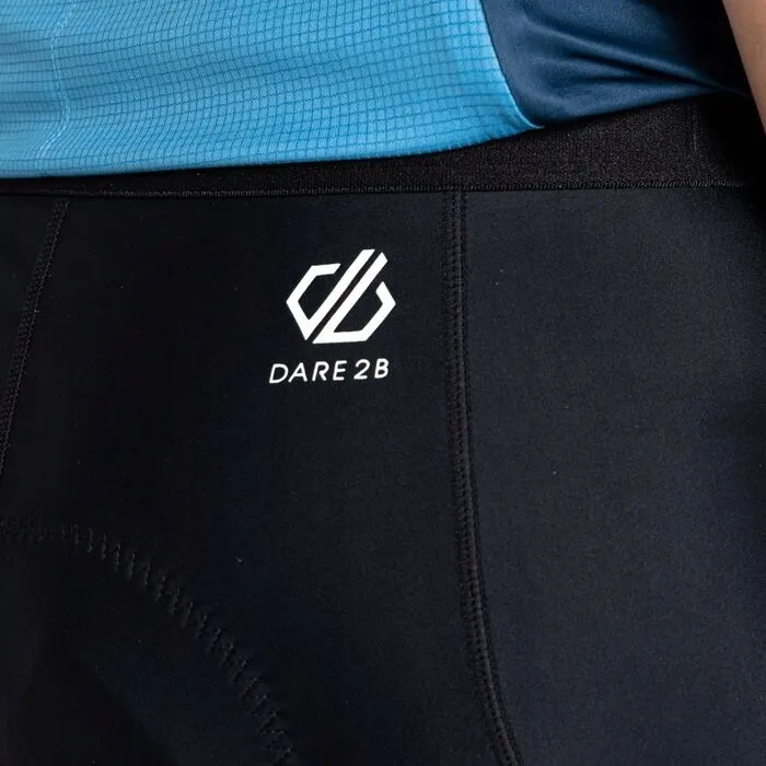 damskie-spodenki-rowerowe-dare2b-dwj520-826-s-marka-dare2b