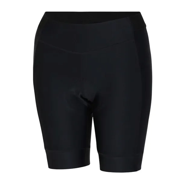 damskie-spodenki-rowerowe-dare2b-dwj520-826-s-wlasciwosci-antybakteryjne