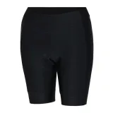 damskie-spodenki-rowerowe-dare2b-dwj520-826-s-wlasciwosci-antybakteryjne