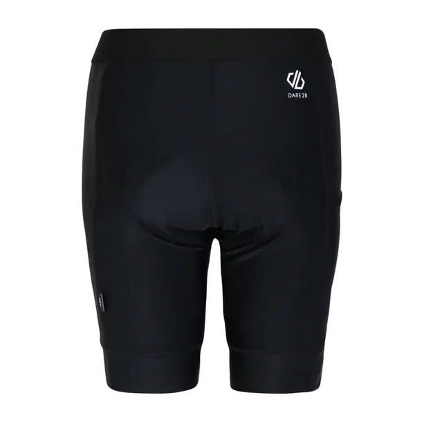 damskie-spodenki-rowerowe-dare2b-dwj520-826-s-kod-producenta-dwj520