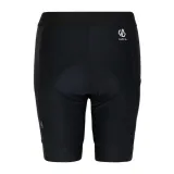 damskie-spodenki-rowerowe-dare2b-dwj520-826-s-kod-producenta-dwj520