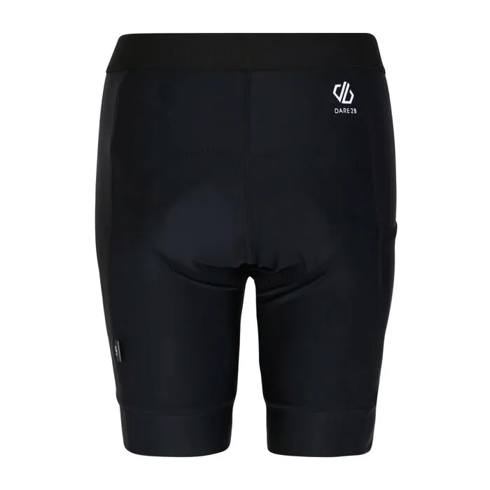 damskie-spodenki-rowerowe-dare2b-dwj520-826-s-marka-dare2b