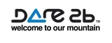 damskie-spodenki-rowerowe-dare2b-dwj520-826-s-marka-dare2b-plec-kobieta