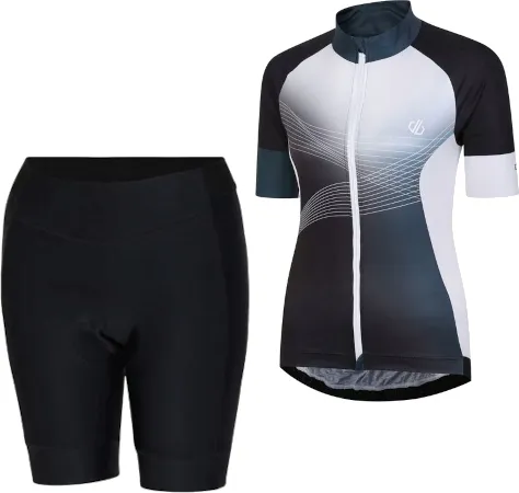 damskie-spodenki-rowerowe-dare2b-dwj520-826-s-marka-dare2b-kolor-czarny