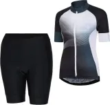 damskie-spodenki-rowerowe-dare2b-dwj520-826-s-marka-dare2b-kolor-czarny