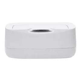 bebe-jou-pojemnik-na-mokre-chusteczki-silk-grey