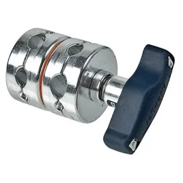 podwojna-glowica-gripowa-avenger-d250-gag-gobo