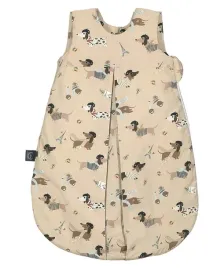 la-millou-spiworek-do-spania-dla-niemowlat-roz-m-pierre-the-dog