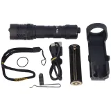 latarka-nitecore-p20ix-4000lm-usb-c