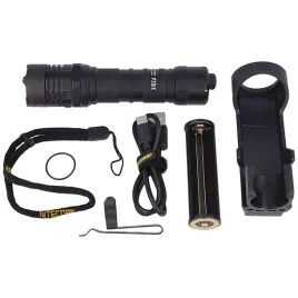 latarka-nitecore-p20ix-4000lm-usb-c