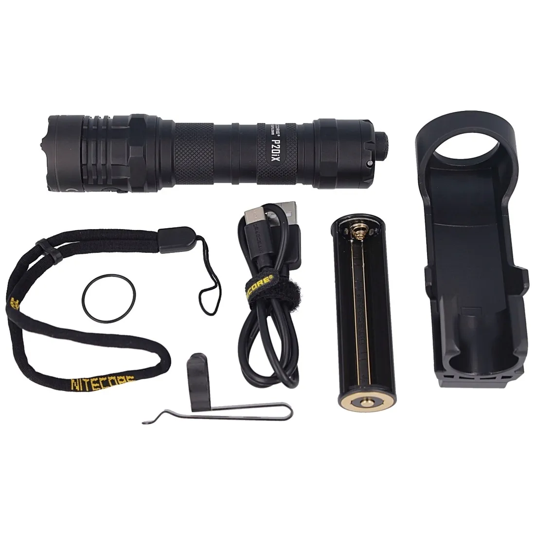 latarka-nitecore-p20ix-4000lm-usb-c