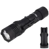 nitecore-latarka-p20ix-4000lm-usb-c-waga-470-g