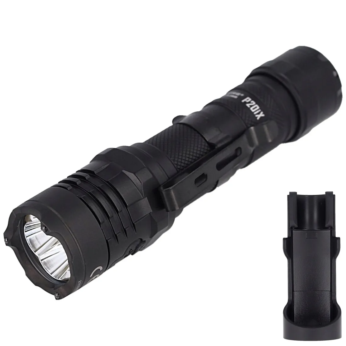 nitecore-latarka-p20ix-4000lm-usb-c-waga-470-g