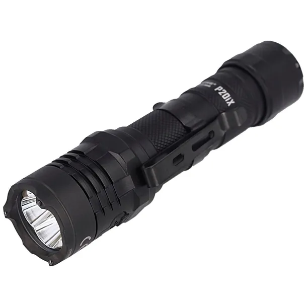 nitecore-latarka-p20ix-4000lm-usb-c-waga-z-opakowaniem-0-46-kg