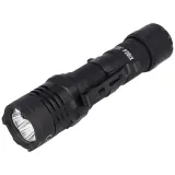 nitecore-latarka-p20ix-4000lm-usb-c-waga-z-opakowaniem-0-46-kg