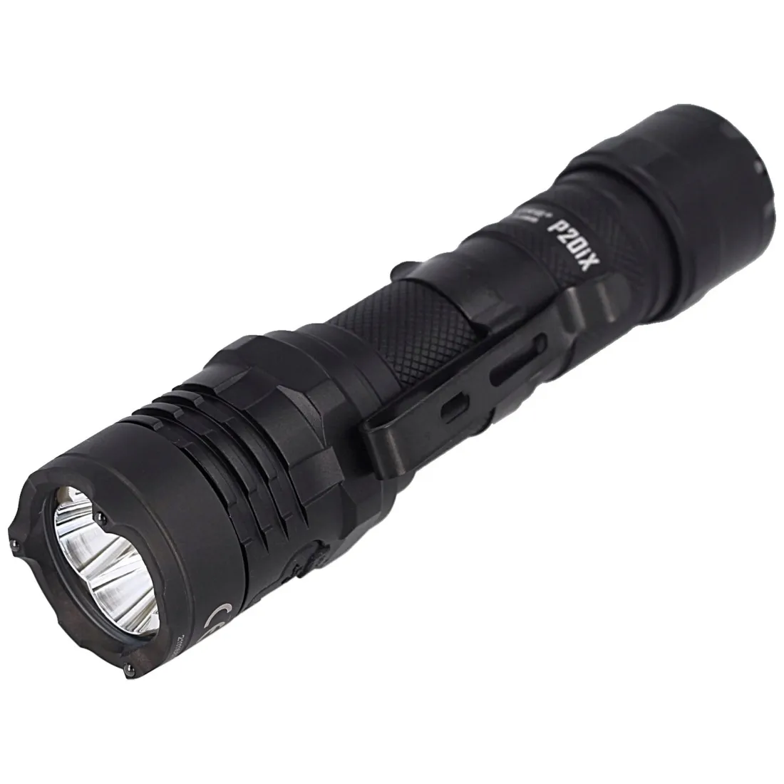 nitecore-latarka-p20ix-4000lm-usb-c-waga-470-g
