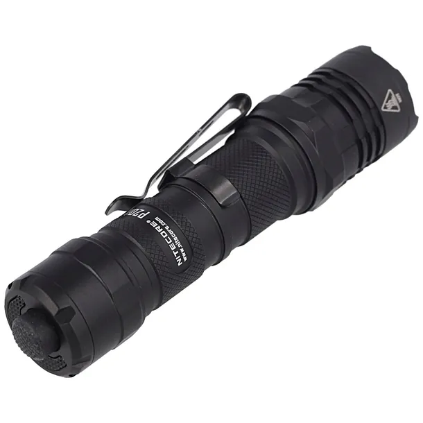 nitecore-latarka-p20ix-4000lm-usb-c-marka-nitecore