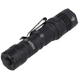 nitecore-latarka-p20ix-4000lm-usb-c-marka-nitecore