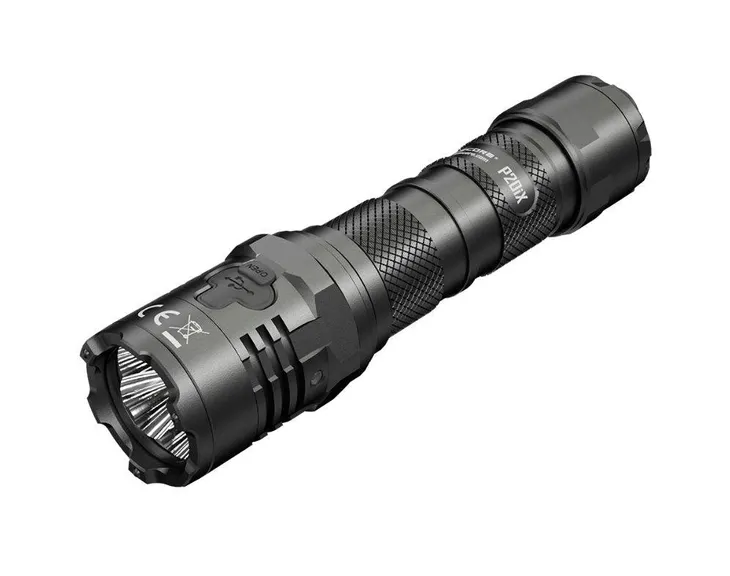 nitecore-latarka-p20ix-4000lm-usb-c-material-aluminium
