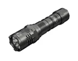 nitecore-latarka-p20ix-4000lm-usb-c-material-aluminium