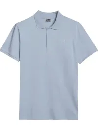 meska-koszulka-polo-4f-ptsm407-niebieski-34s-xxl