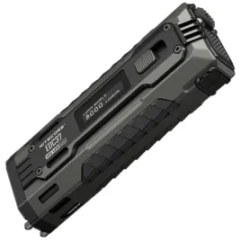 latarka-nitecore-edc37-8000lm-reczna-taktyczna-z-wyswietlaczem-oled
