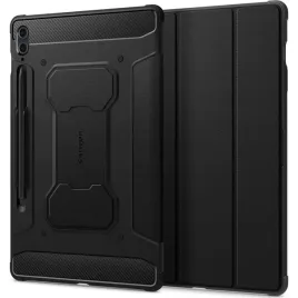 etui-spigen-do-samsung-x610-x616b