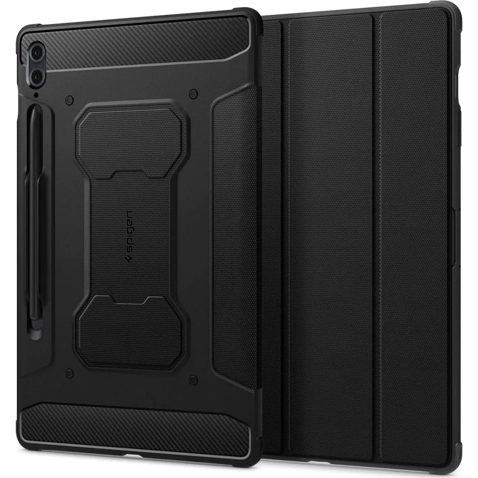 etui-spigen-do-samsung-x610-x616b