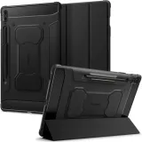 etui-spigen-do-galaxy-tab-s10-s9-fe-pokrowiec-ochronny-miejsce-na-rysik-waga-z-opakowaniem-0-36-kg