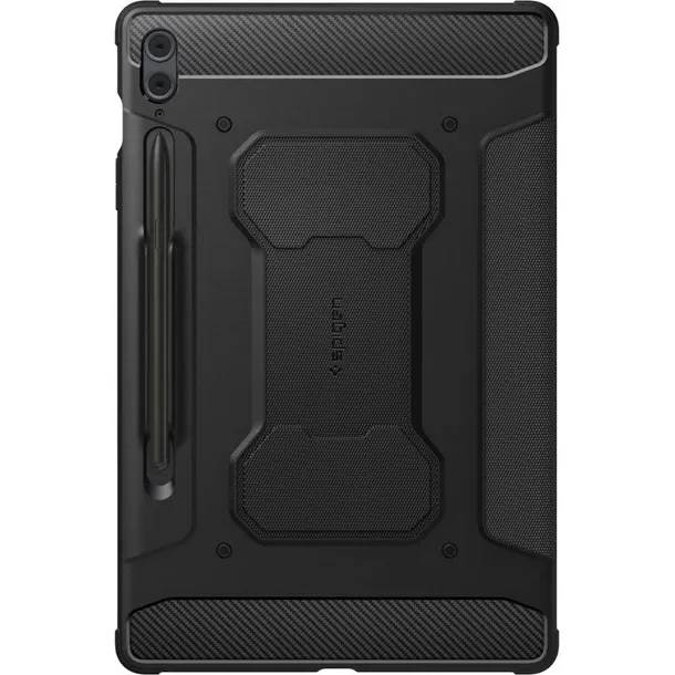 etui-spigen-do-galaxy-tab-s10-s9-fe-pokrowiec-ochronny-miejsce-na-rysik-rodzaj-oryginal