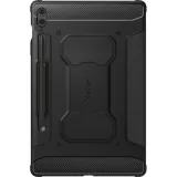 etui-spigen-do-galaxy-tab-s10-s9-fe-pokrowiec-ochronny-miejsce-na-rysik-rodzaj-oryginal