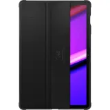 etui-spigen-do-galaxy-tab-s10-s9-fe-pokrowiec-ochronny-miejsce-na-rysik-typ-etui